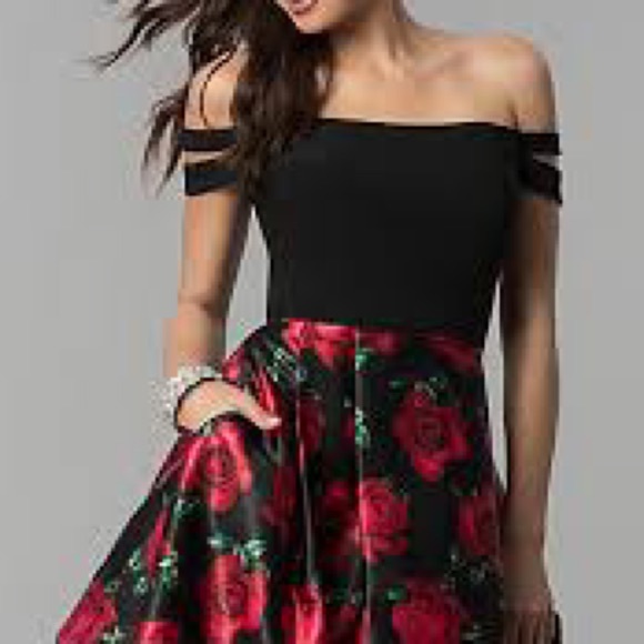 🌹 𝒷𝑒𝒶𝓊𝓉𝒾𝒻𝓊𝓁𝓁𝓎, 𝓇𝑜𝓈𝑒𝓈 🌹 - Picture 3 of 3